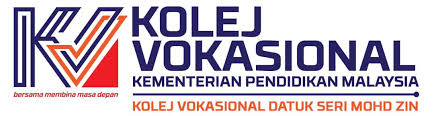 Logo KV